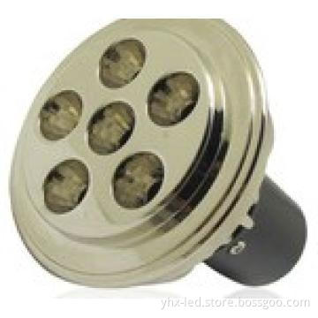 6W Good Price LED Spot Light